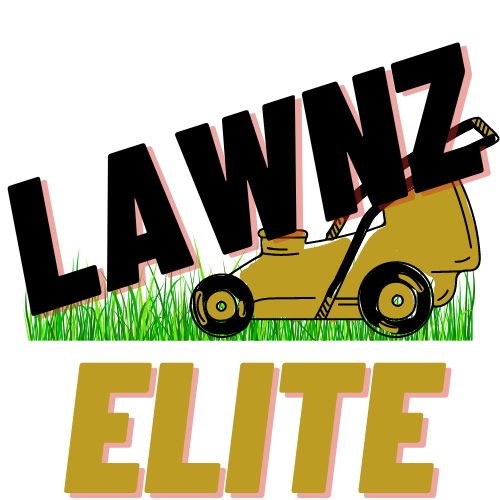 Lawnz-Elite-logo-5