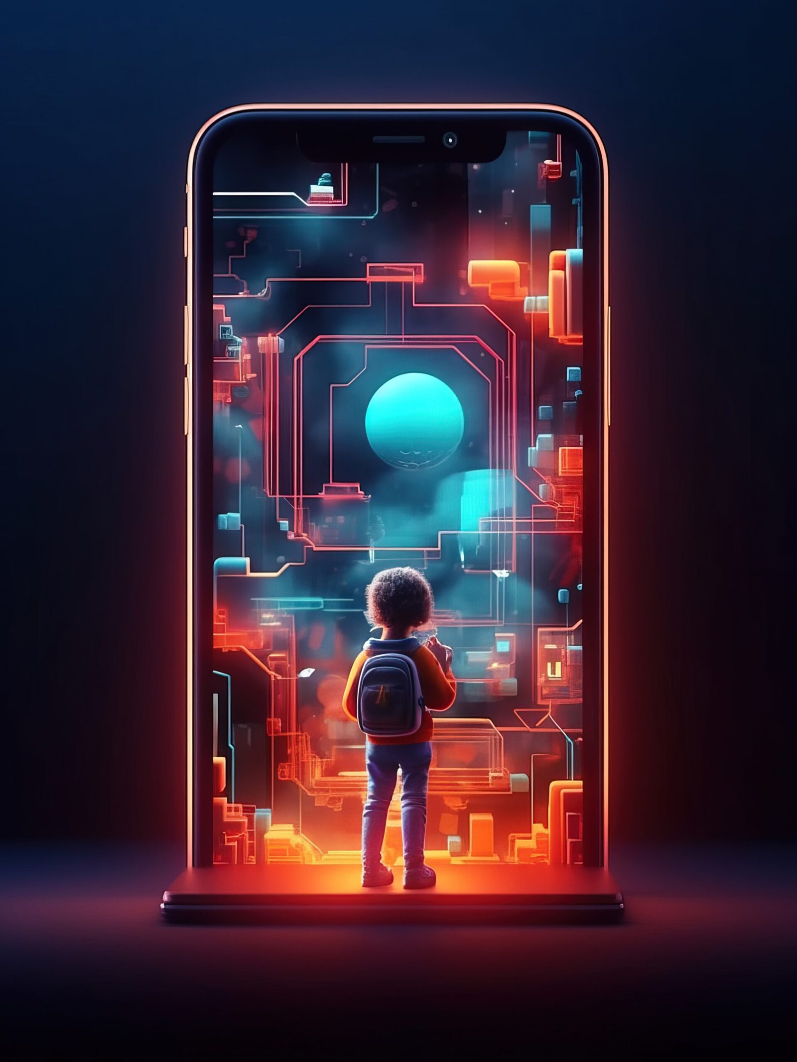 https://webitsolutions.ca/wp-content/uploads/2025/07/3d-character-emerging-from-smartphone-1-scaled.jpg