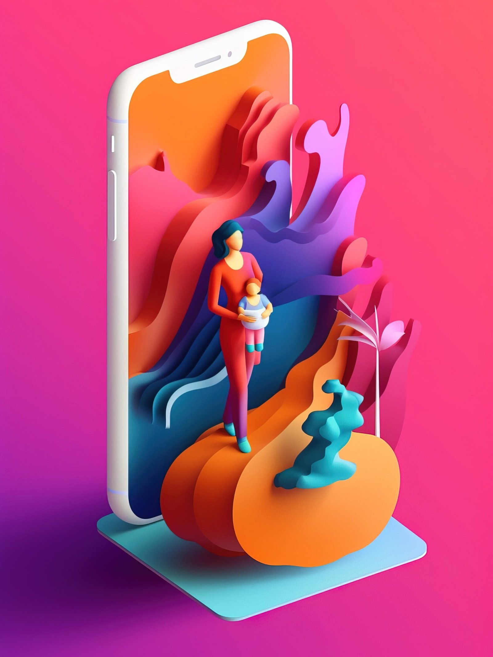 https://webitsolutions.ca/wp-content/uploads/2025/07/3d-character-emerging-from-smartphone-scaled.jpg