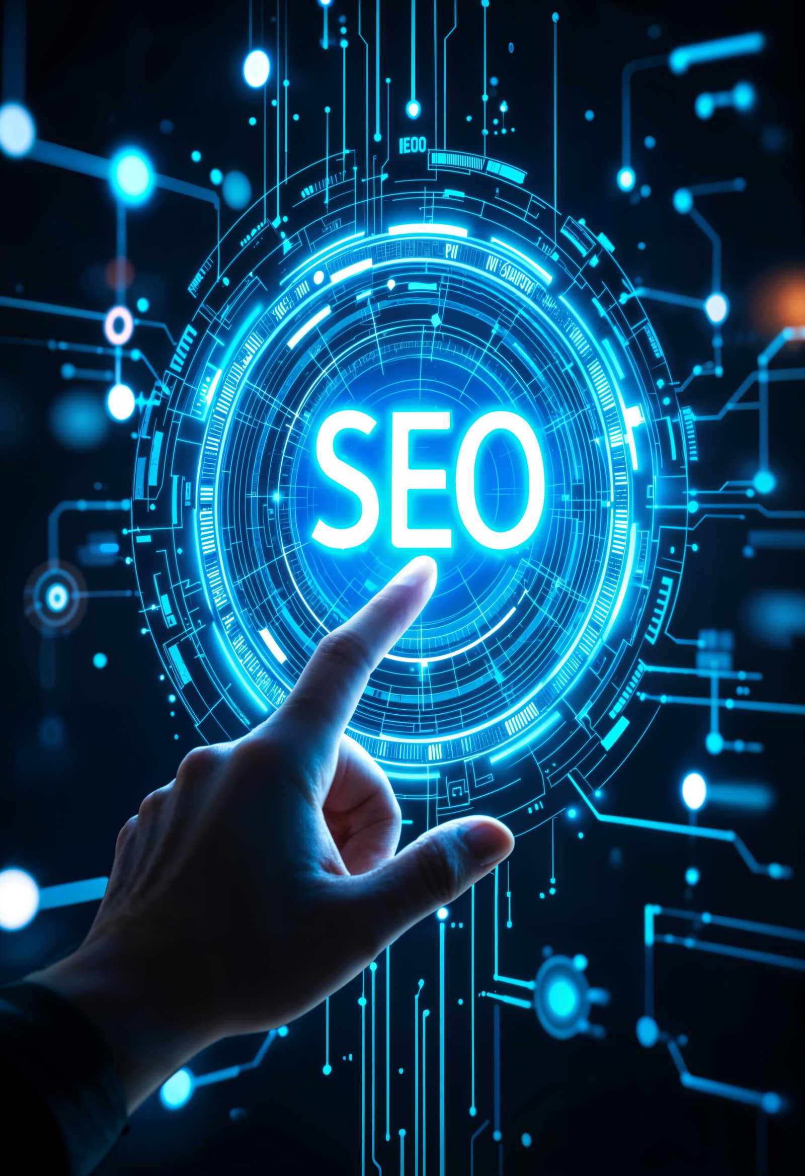 https://webitsolutions.ca/wp-content/uploads/2025/07/employee-working-marketing-setting-1-scaled.jpg