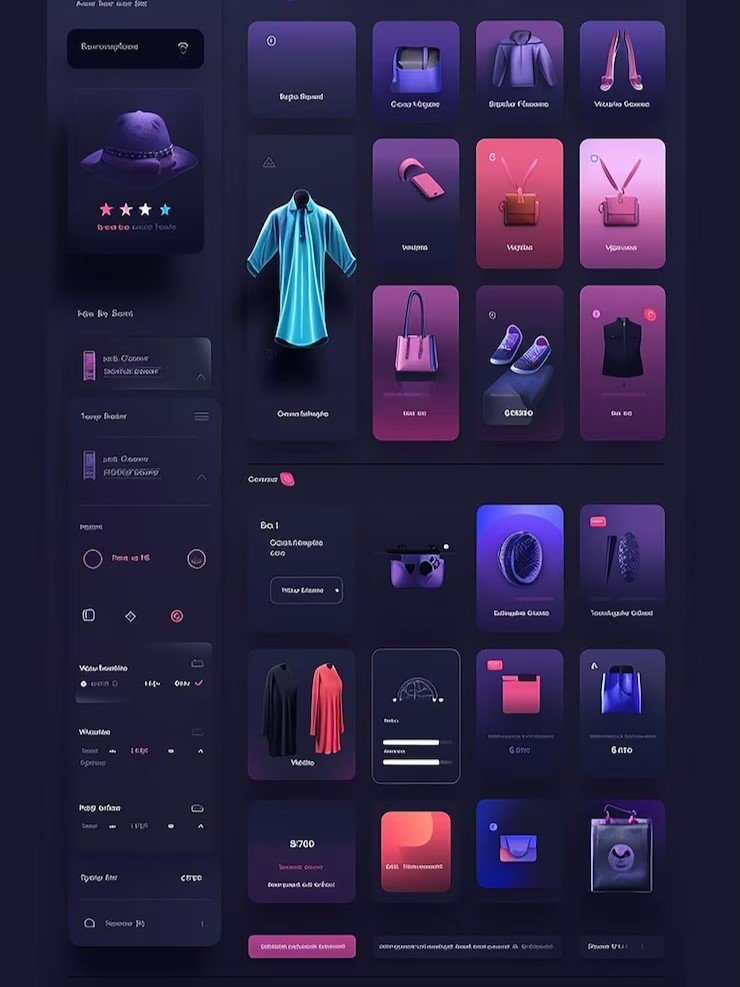 https://webitsolutions.ca/wp-content/uploads/2025/07/imgi_22_ui-ux-design_1197721-98418.jpg
