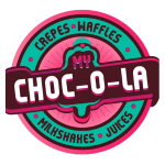 Untitled design (13)