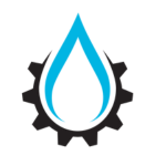 Untitled design (16)