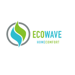 Untitled design (17)