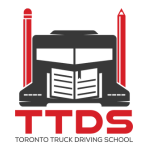 Untitled design (22)