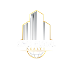 Untitled design (23)