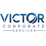 Untitled design (31)