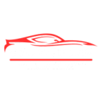 Untitled design (32)