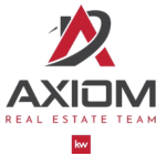 Untitled design (34)