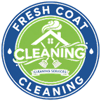 WhatsApp_Image_2026-01-20_at_4.53.55_PM-removebg-preview-1