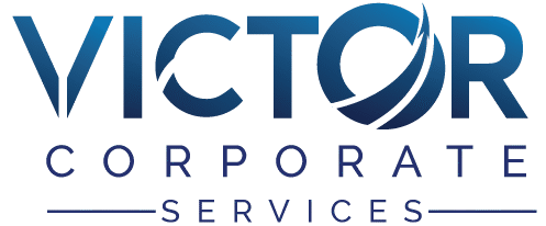 cropped-Victor-Corporate-Services