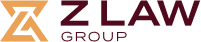 z-law-logo