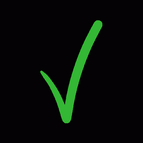 CLIPLY_372103860_CHECK_MARK_1080
